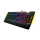 ASUS ROG Strix Flare (Cherry MX Red, RGB) - 411981 - zdjęcie 4